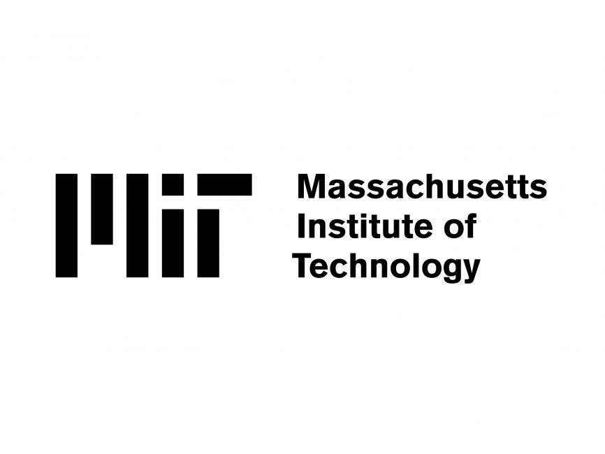 Massachusetts Institute of Technology logo